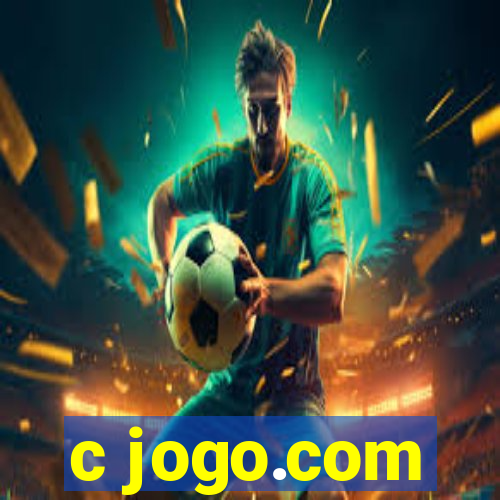 c jogo.com